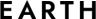 rsr-gisgeomatics.com